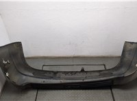 8191048010 Катафот Lexus RX 1998-2003 11512993 #4