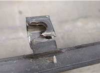 8191048010 Катафот Lexus RX 1998-2003 11512993 #5