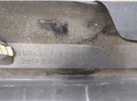 8191048010 Катафот Lexus RX 1998-2003 11512993 #6