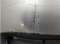  Бампер Nissan 350Z 2002-2009 20621553 #2