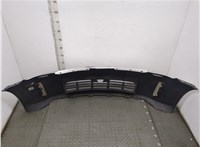  Бампер Nissan 350Z 2002-2009 20621553 #3