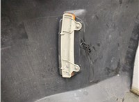  Бампер Nissan 350Z 2002-2009 20621553 #4