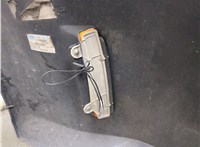  Бампер Nissan 350Z 2002-2009 20621553 #5