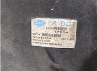  Бампер Nissan 350Z 2002-2009 20621553 #6