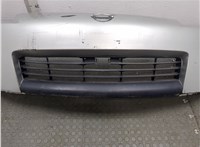  Бампер Nissan 350Z 2002-2009 20621553 #7