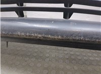  Бампер Nissan 350Z 2002-2009 20621553 #8