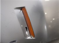  Бампер Nissan 350Z 2002-2009 20621553 #9
