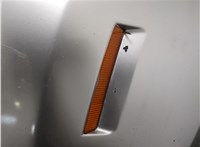 Бампер Nissan 350Z 2002-2009 20621553 #10