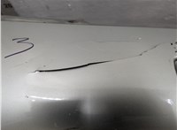  Бампер Nissan 350Z 2002-2009 20621553 #11
