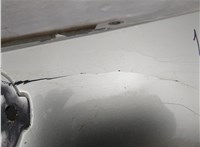  Бампер Nissan 350Z 2002-2009 20621553 #12