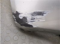  Бампер Nissan 350Z 2002-2009 20621553 #14