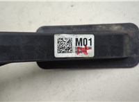 32700G2180 Педаль газа Hyundai IONIQ 2016-2022 20621556 #2