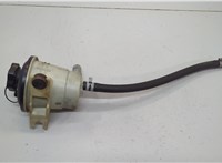  Бачок гидроусилителя Mazda Tribute 2001-2007 20621559 #1