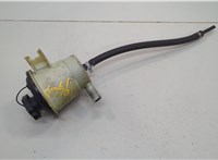  Бачок гидроусилителя Mazda Tribute 2001-2007 20621559 #2
