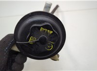  Бачок гидроусилителя Mazda Tribute 2001-2007 20621559 #4