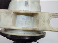  Бачок гидроусилителя Mazda Tribute 2001-2007 20621559 #5
