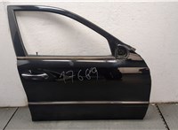  Дверь боковая (легковая) Mercedes E W211 2002-2009 20621562 #1