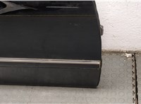  Дверь боковая (легковая) Mercedes E W211 2002-2009 20621562 #2