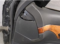  Дверь боковая (легковая) Mercedes E W211 2002-2009 20621562 #5