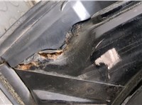  Дверь боковая (легковая) Mercedes E W211 2002-2009 20621562 #7