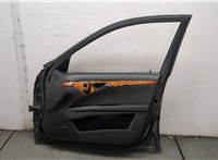  Дверь боковая (легковая) Mercedes E W211 2002-2009 20621562 #8