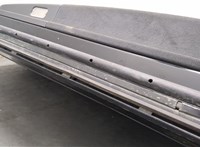  Дверь боковая (легковая) Mercedes E W211 2002-2009 20621562 #9