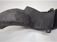  Воздухозаборник Volvo XC90 2002-2014 20621564 #1