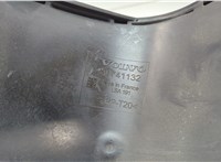  Воздухозаборник Volvo XC90 2002-2014 20621564 #3