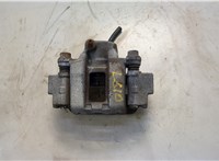 4775034030 Суппорт Toyota Sequoia 2000-2008 20621565 #1