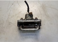4775034030 Суппорт Toyota Sequoia 2000-2008 20621565 #2