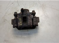 4773034030 Суппорт Toyota Sequoia 2000-2008 20621568 #1