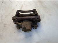 4773034030 Суппорт Toyota Sequoia 2000-2008 20621568 #2