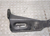 15159508 Кронштейн крыла Chevrolet Tahoe 1999-2006 20621569 #3