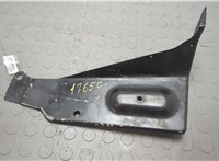 15159508 Кронштейн крыла Chevrolet Tahoe 1999-2006 20621569 #4