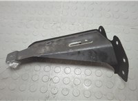 15159508 Кронштейн крыла Chevrolet Tahoe 1999-2006 20621569 #5