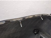  Катафот Subaru Tribeca (B9) 2004-2014 11519715 #3
