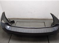  Катафот Subaru Tribeca (B9) 2004-2014 11519715 #4