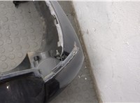  Катафот Subaru Tribeca (B9) 2004-2014 11519715 #5