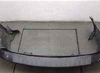  Катафот Subaru Tribeca (B9) 2004-2014 11519715 #6