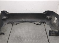  Катафот Subaru Tribeca (B9) 2004-2014 11519715 #8