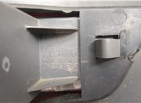  Катафот Subaru Tribeca (B9) 2004-2014 11519715 #9