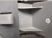  Катафот Subaru Tribeca (B9) 2004-2014 11519715 #10