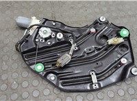  Стеклоподъемник электрический Ford Mustang 2017-2023 20621571 #1