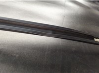  Тент кузова Toyota Tundra 2007-2013 20621572 #2