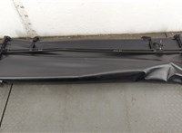  Тент кузова Toyota Tundra 2007-2013 20621572 #1