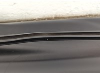  Тент кузова Toyota Tundra 2007-2013 20621572 #4