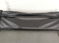  Тент кузова Toyota Tundra 2007-2013 20621572 #5