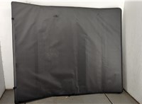  Тент кузова Toyota Tundra 2007-2013 20621572 #6