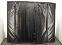  Тент кузова Toyota Tundra 2007-2013 20621572 #9
