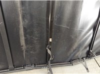  Тент кузова Toyota Tundra 2007-2013 20621572 #10